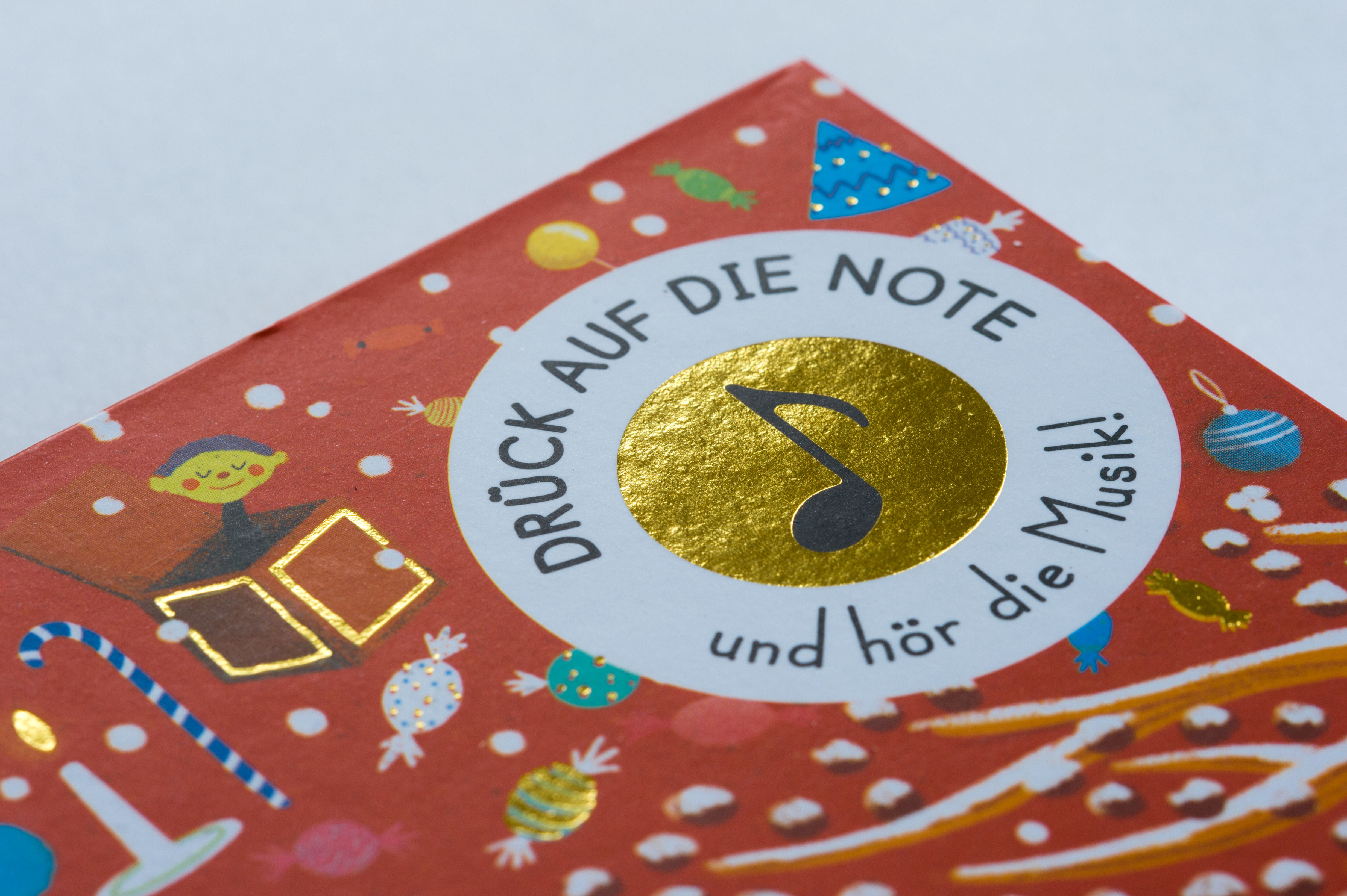 9783791373157_innenansicht_03.jpg