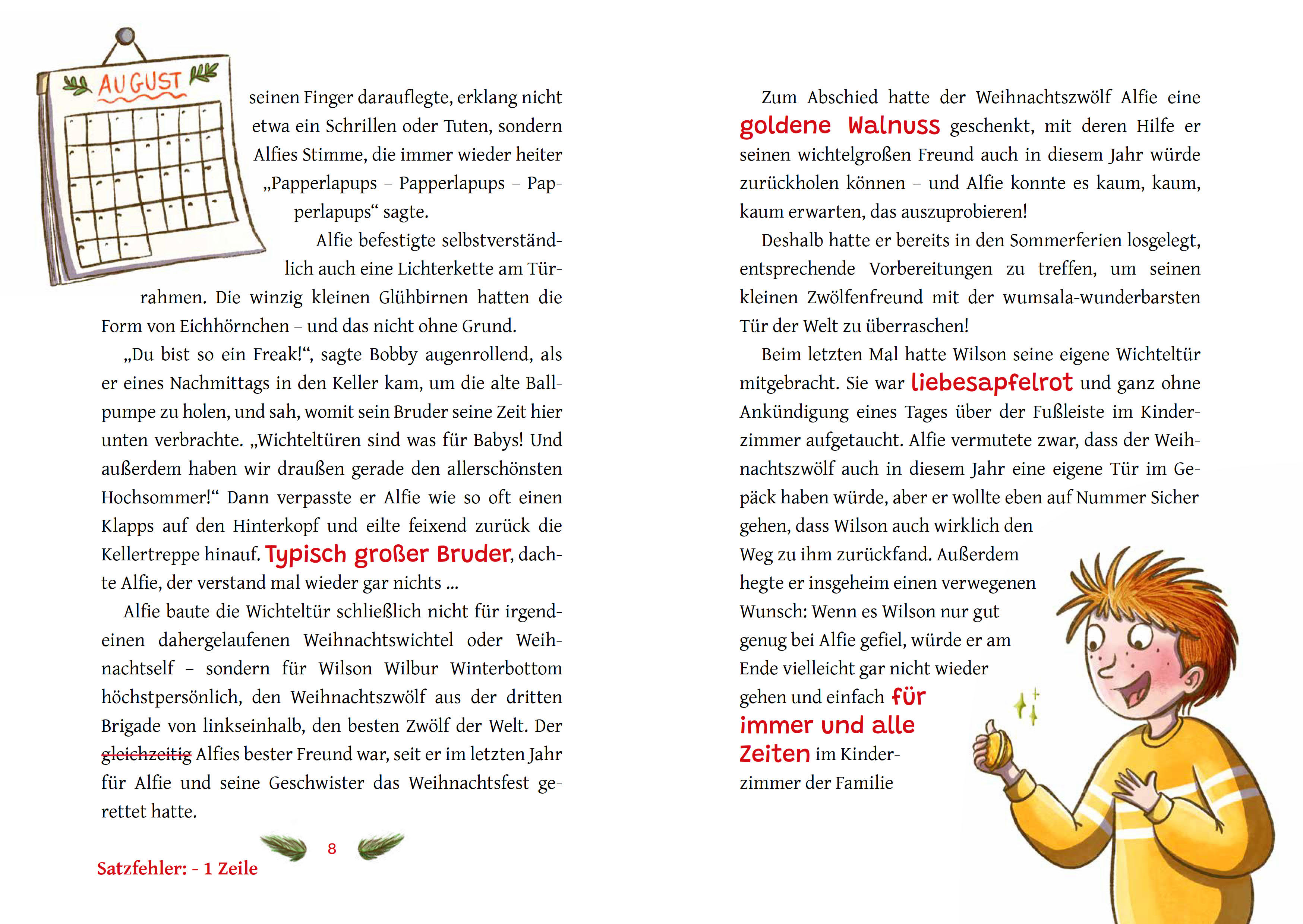 9783833909245_innenansicht_02 9783833909245_innenansicht_02.jpg