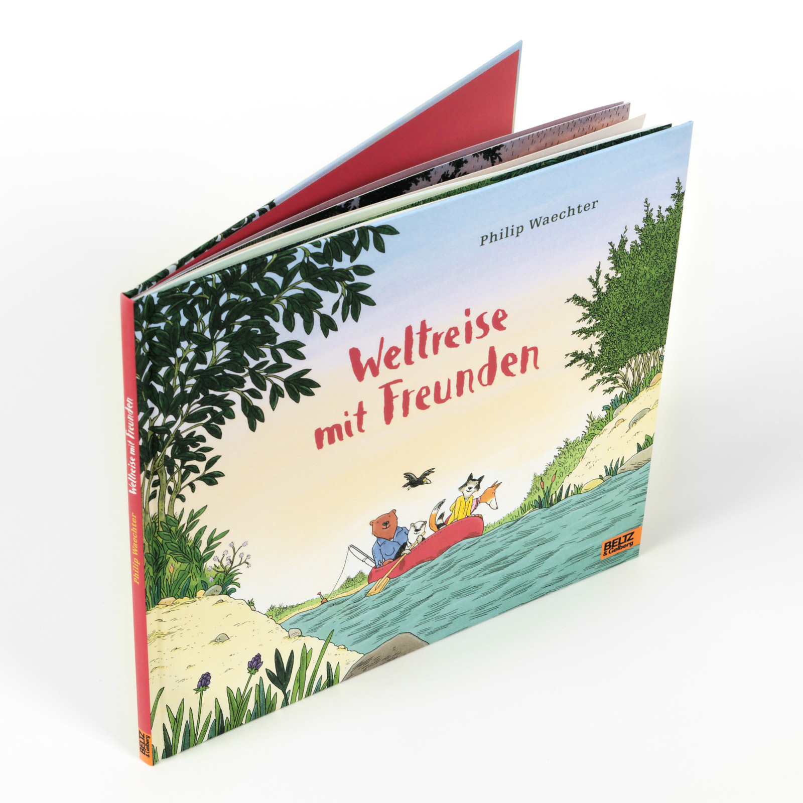 9783407757401_weiterecover_01 9783407757401_weiterecover_01.jpg