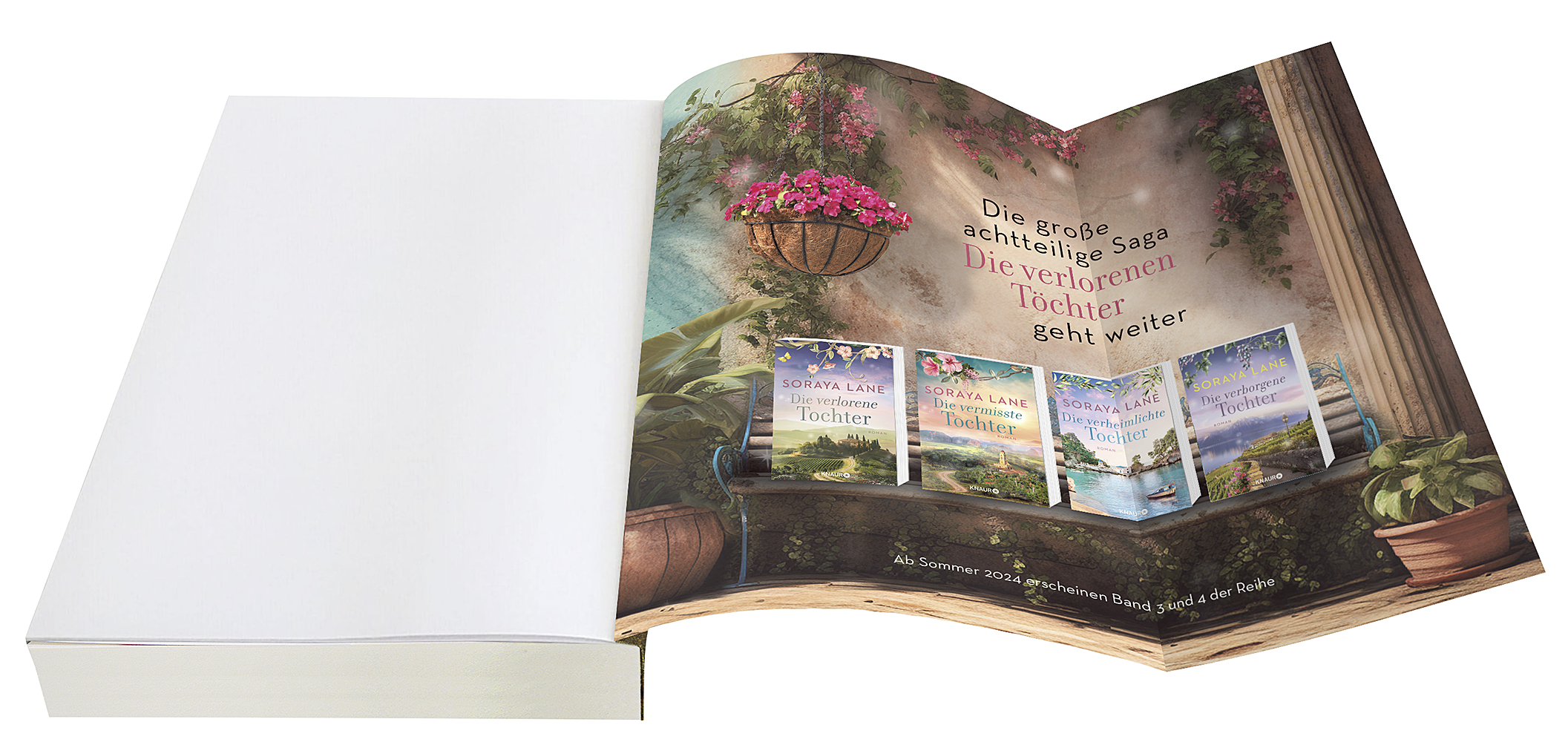 9783426530245_innenansicht_03 9783426530245_innenansicht_03.jpg