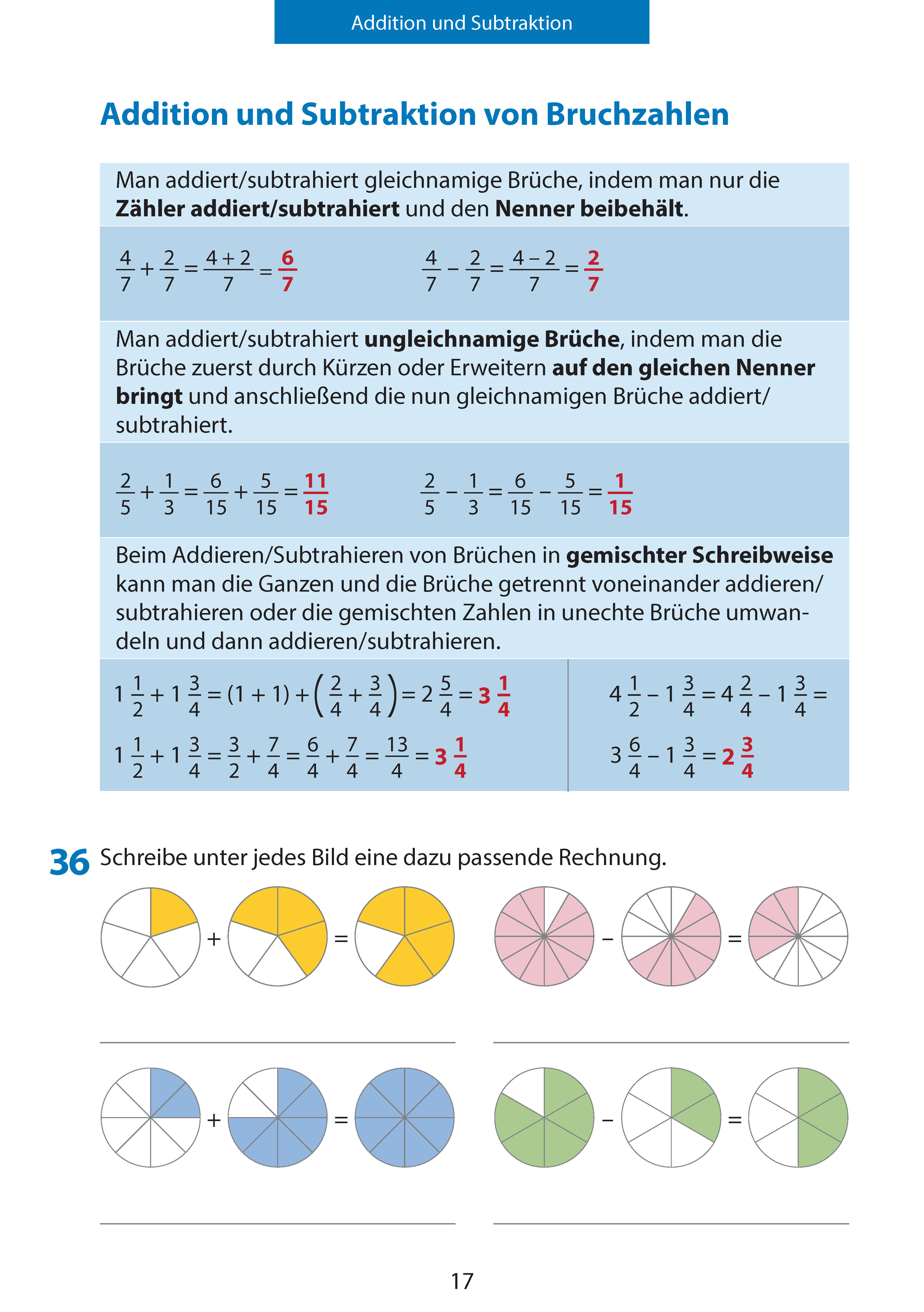 9783881001564_innenansicht_04 9783881001564_innenansicht_04.jpg