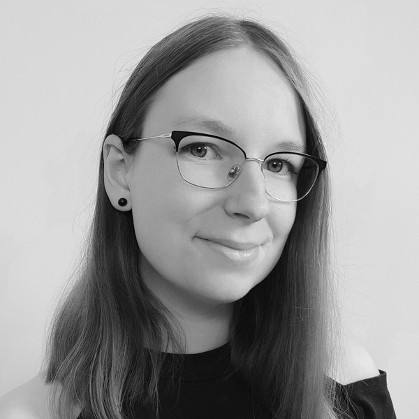 9783969760581_autorenbild_01.jpg