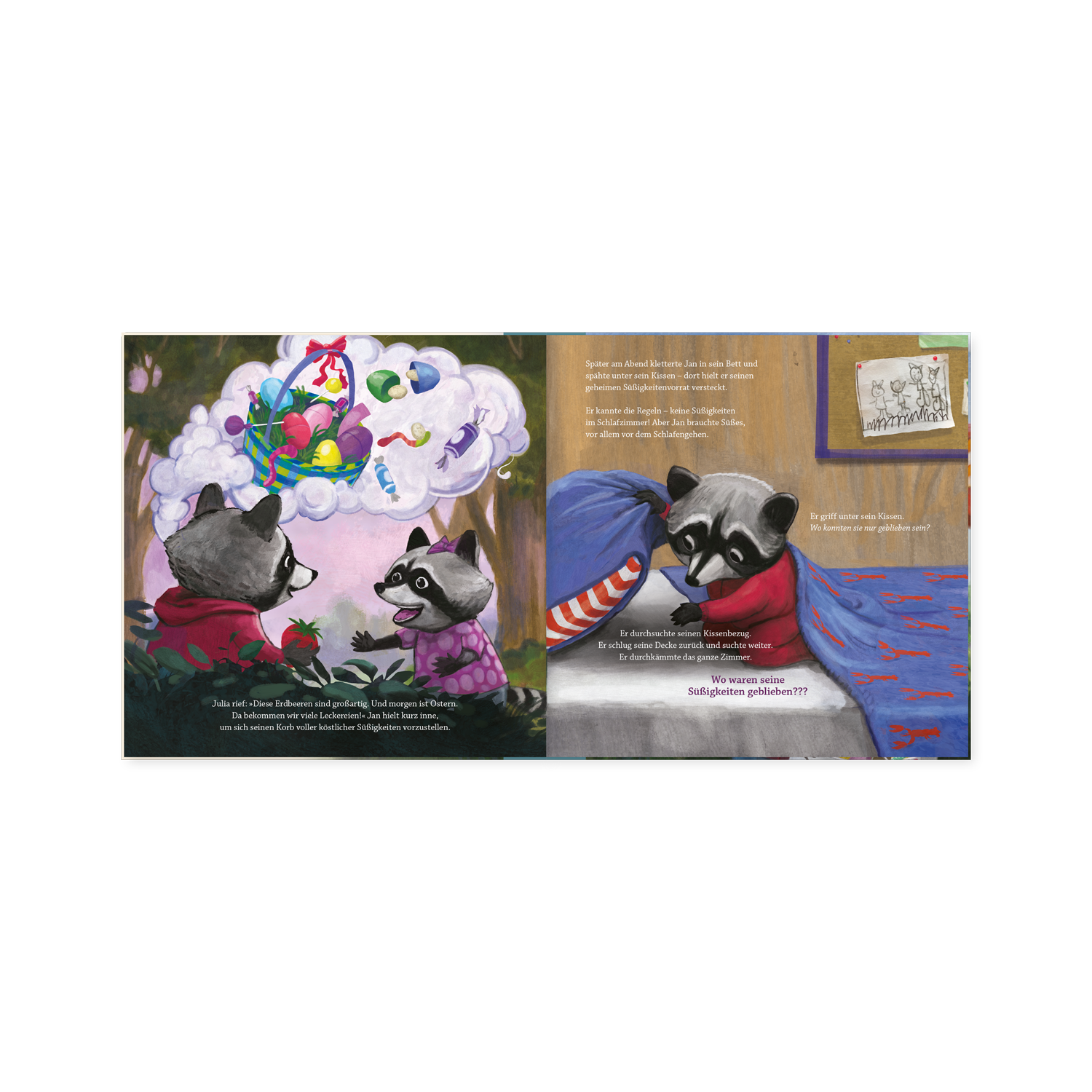 9783986650414_werbematerial_03 9783986650414_werbematerial_03.png