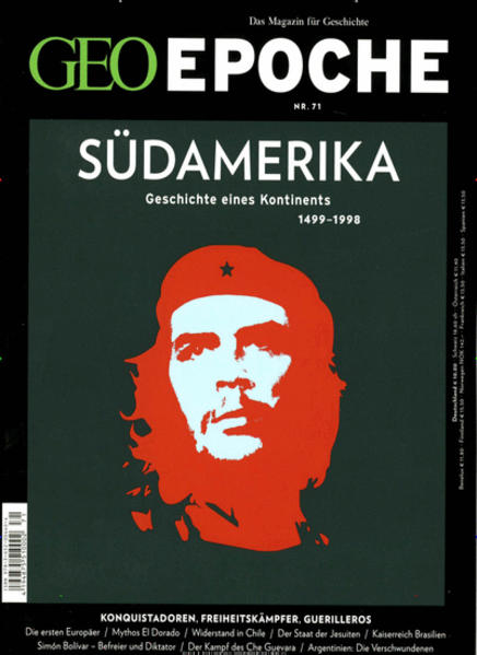 9783652004404 9783652004404