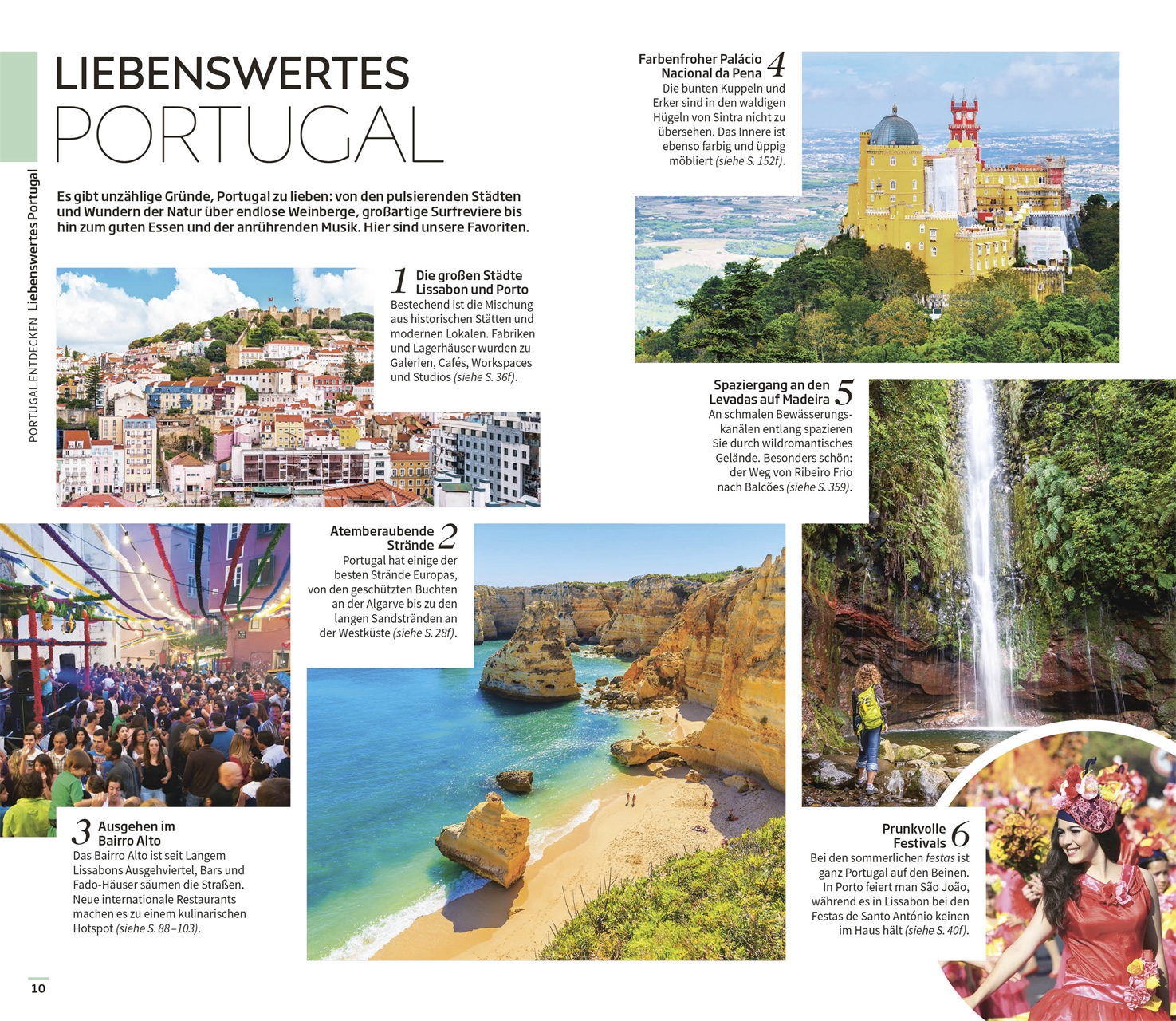 9783734208003_innenansicht_02 9783734208003_innenansicht_02.jpg