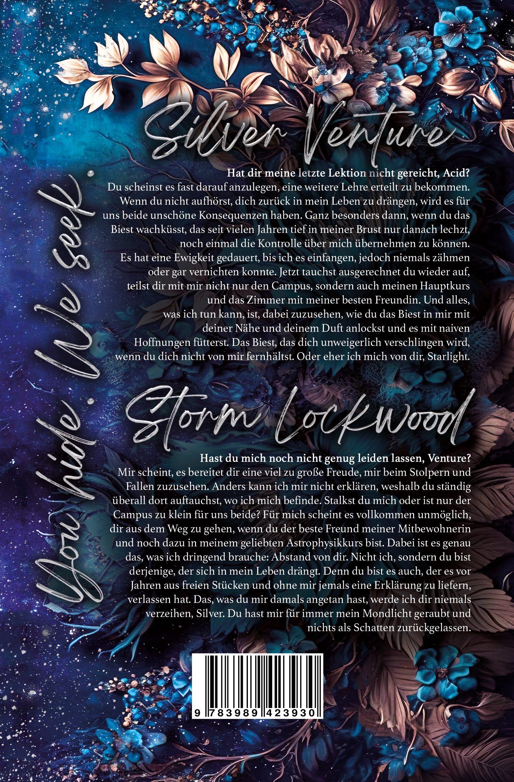 9783989423930_BC 9783989423930_BC.jpg