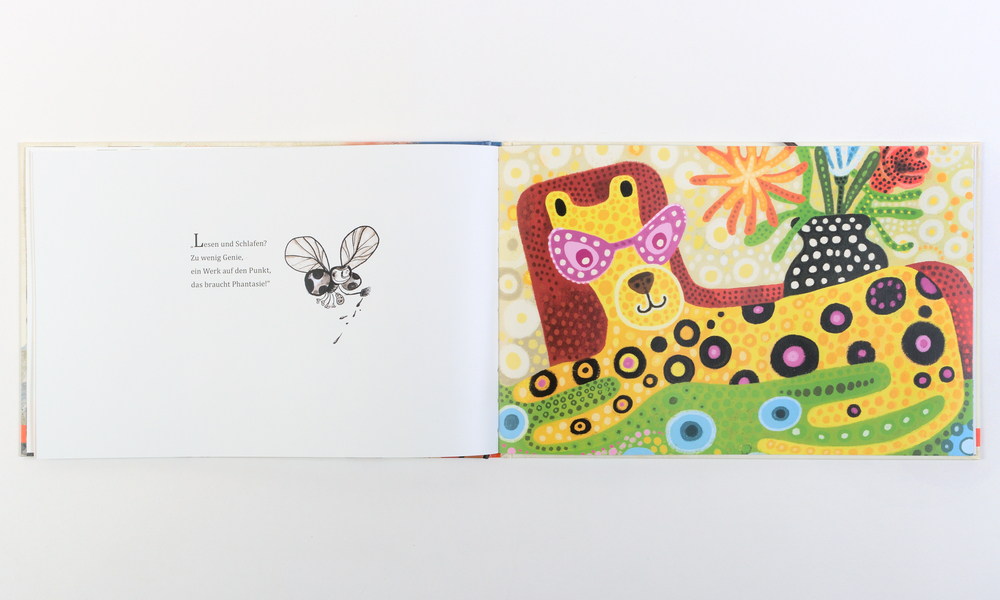 9783407756299_innenansicht_01 9783407756299_innenansicht_01.jpg