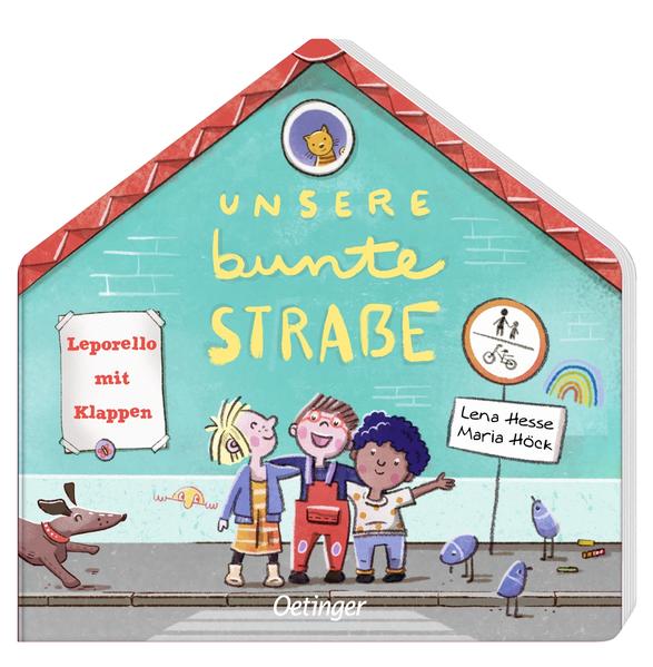 9783751201995 9783751201995