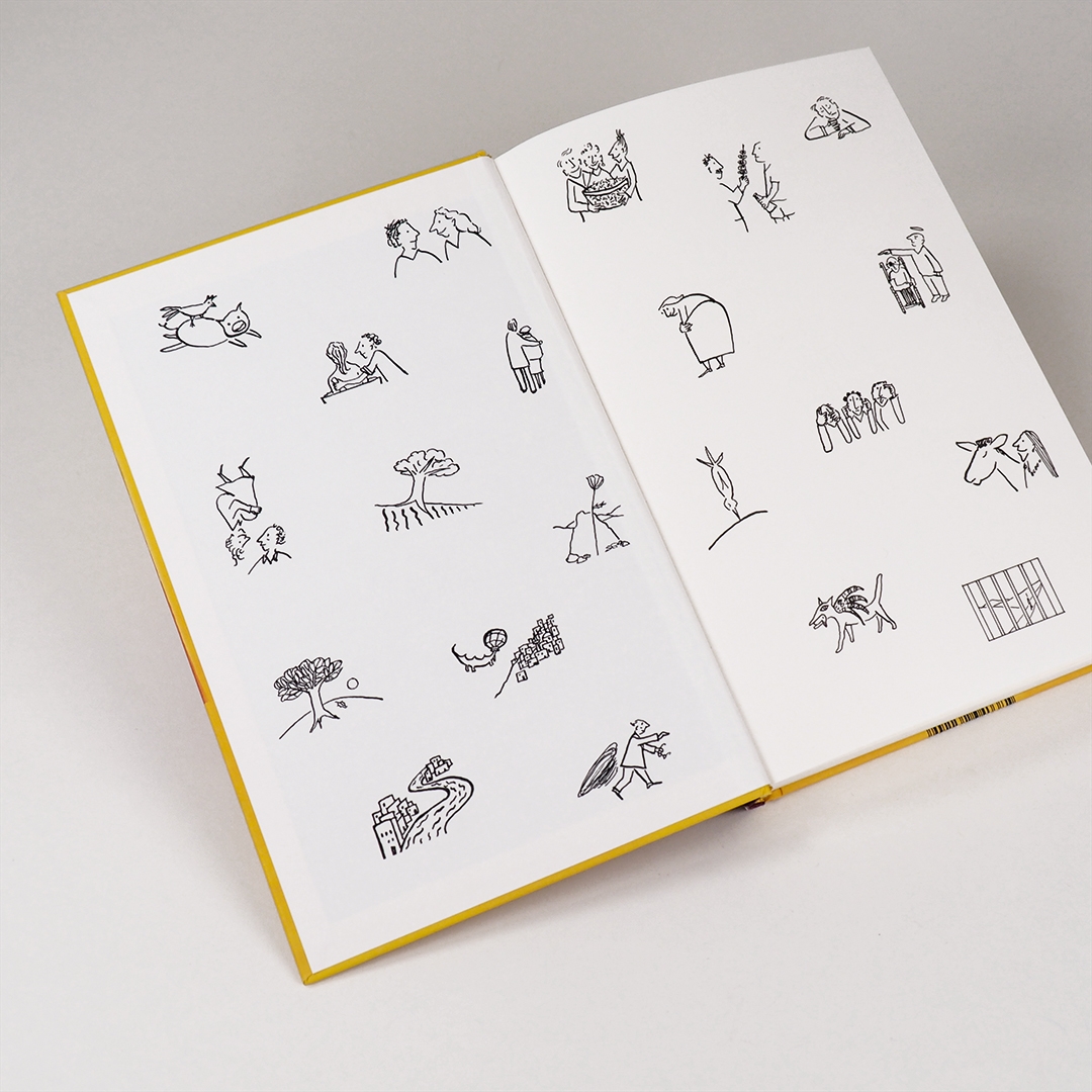 9783446262249_innenansicht_03 9783446262249_innenansicht_03.jpg