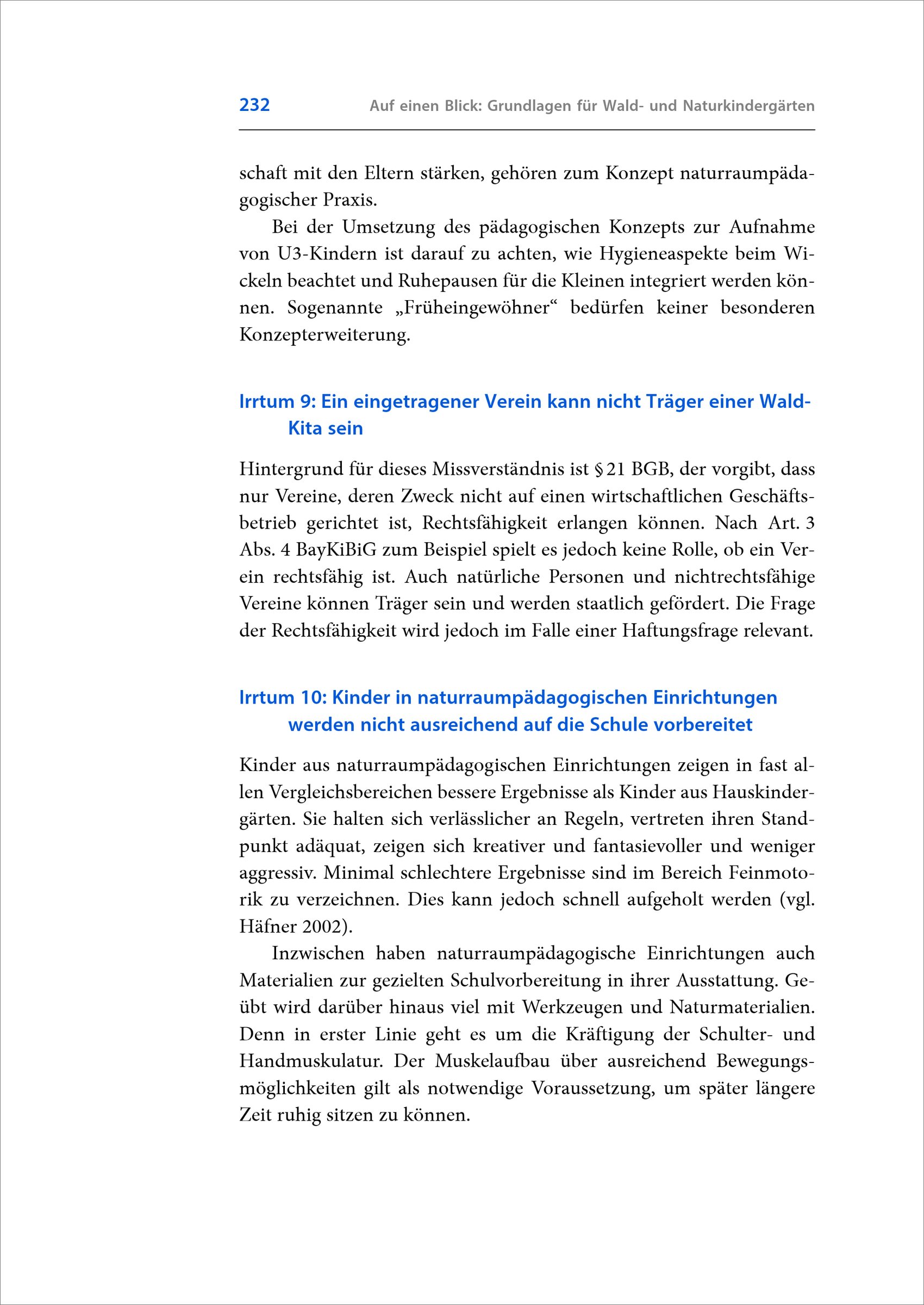 9783451036392_innenansicht_05.jpg