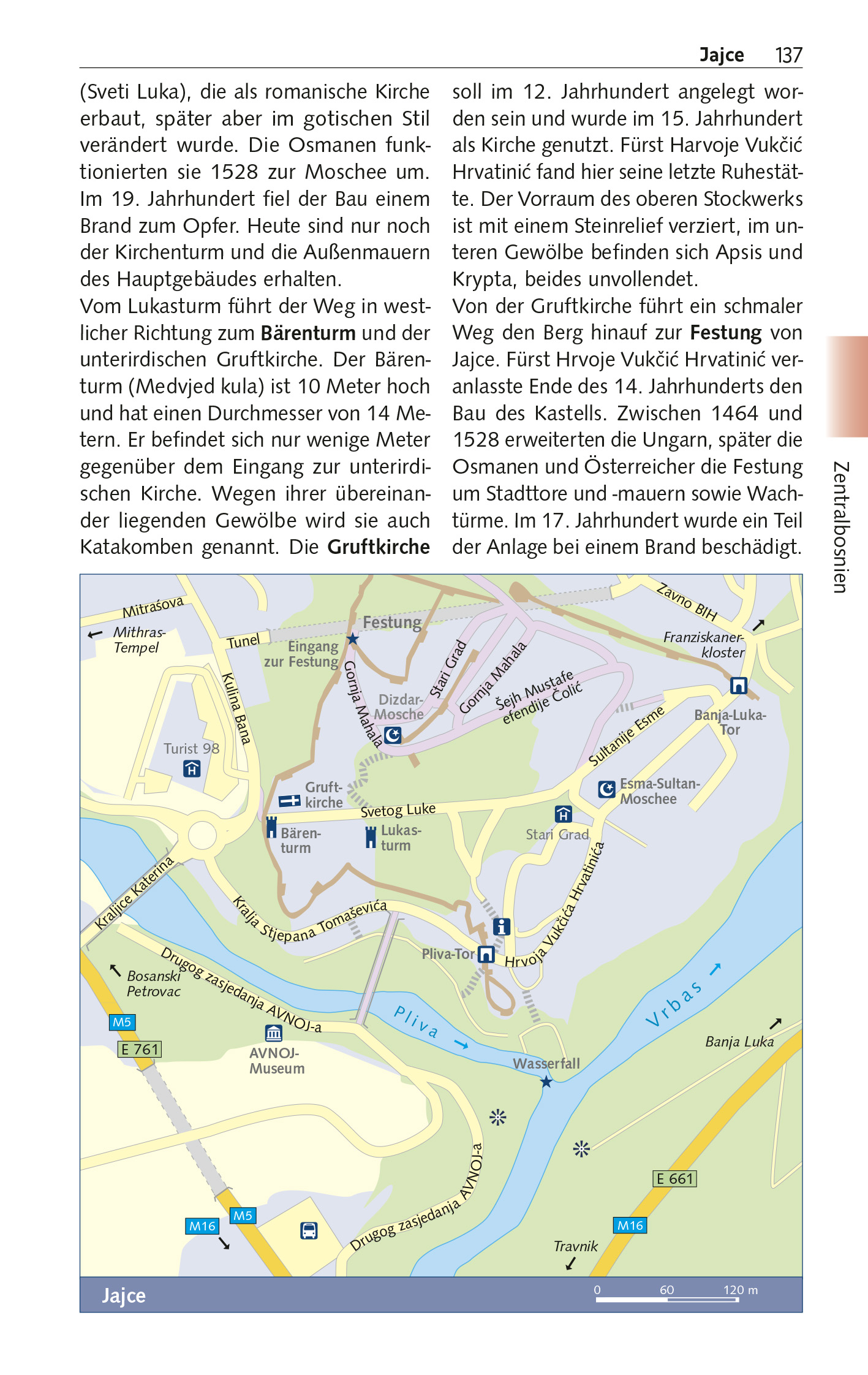 9783897946613_innenansicht_16.jpg