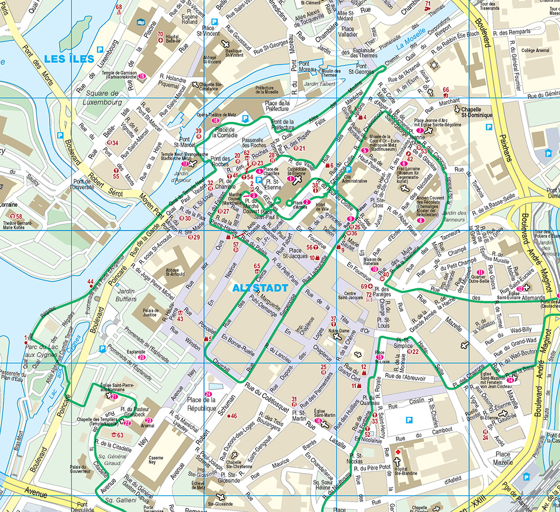 9783831780518_innenansicht_07.jpg