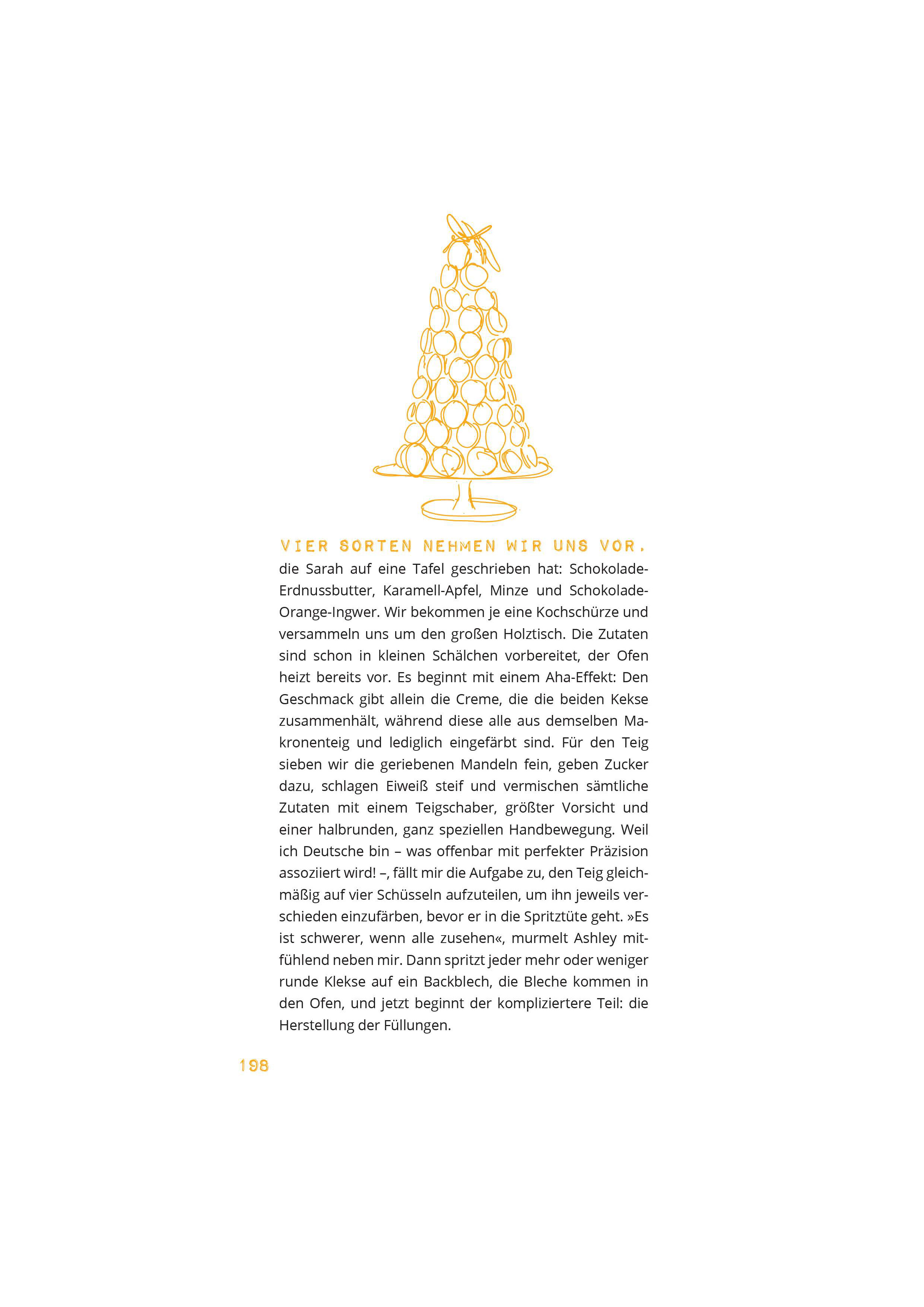 9783966855013_innenansicht_03 9783966855013_innenansicht_03.jpg