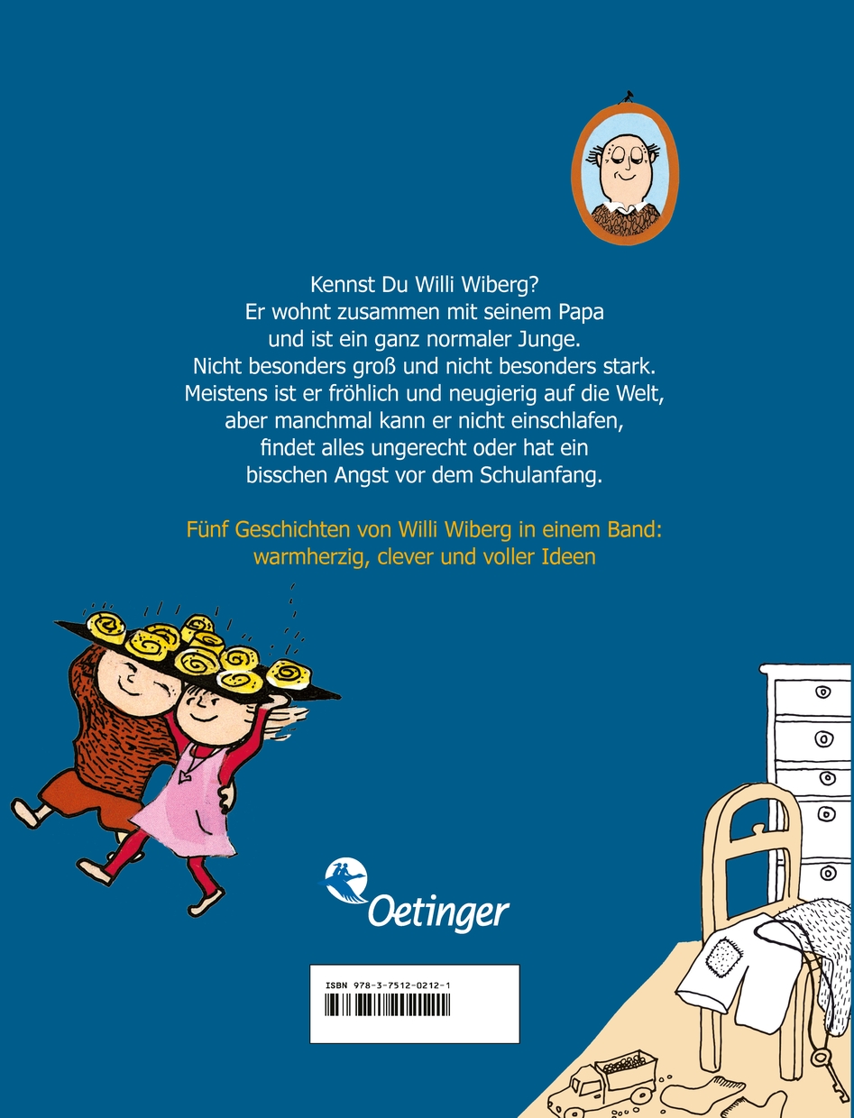 9783751202121_BC 9783751202121_BC.jpg