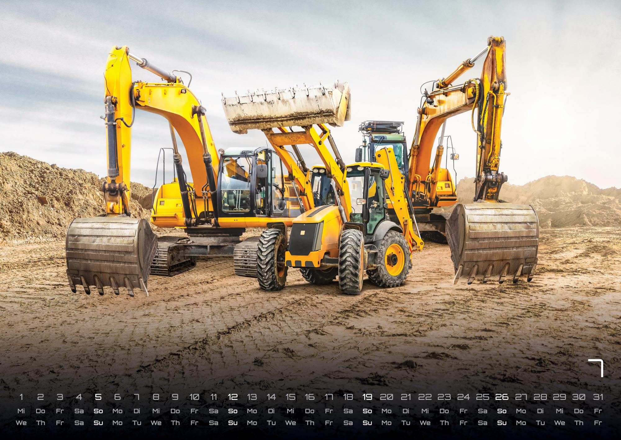 9783986735432_innenansicht_07 9783986735432_innenansicht_07.jpg