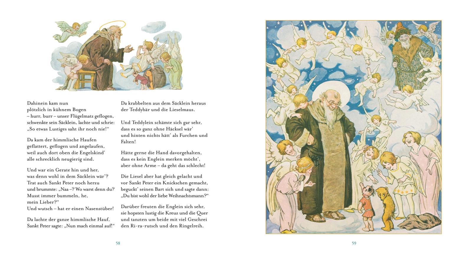 9783480238712_innenansicht_01 9783480238712_innenansicht_01.jpg