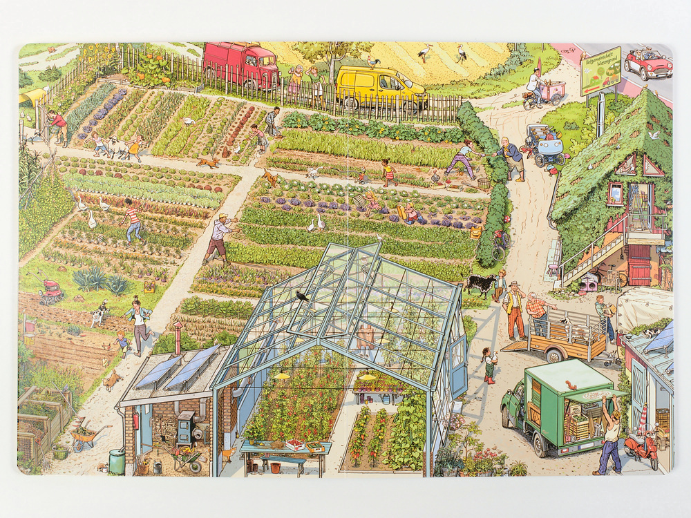 9783407754943_innenansicht_01 9783407754943_innenansicht_01.jpg