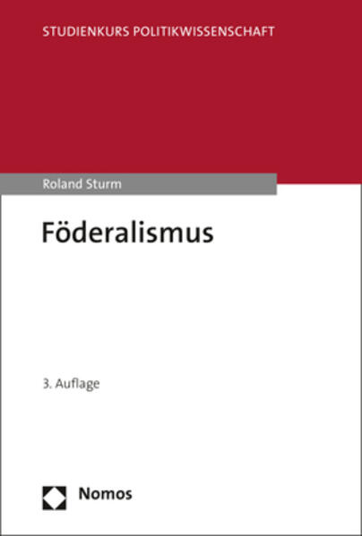9783848777860
