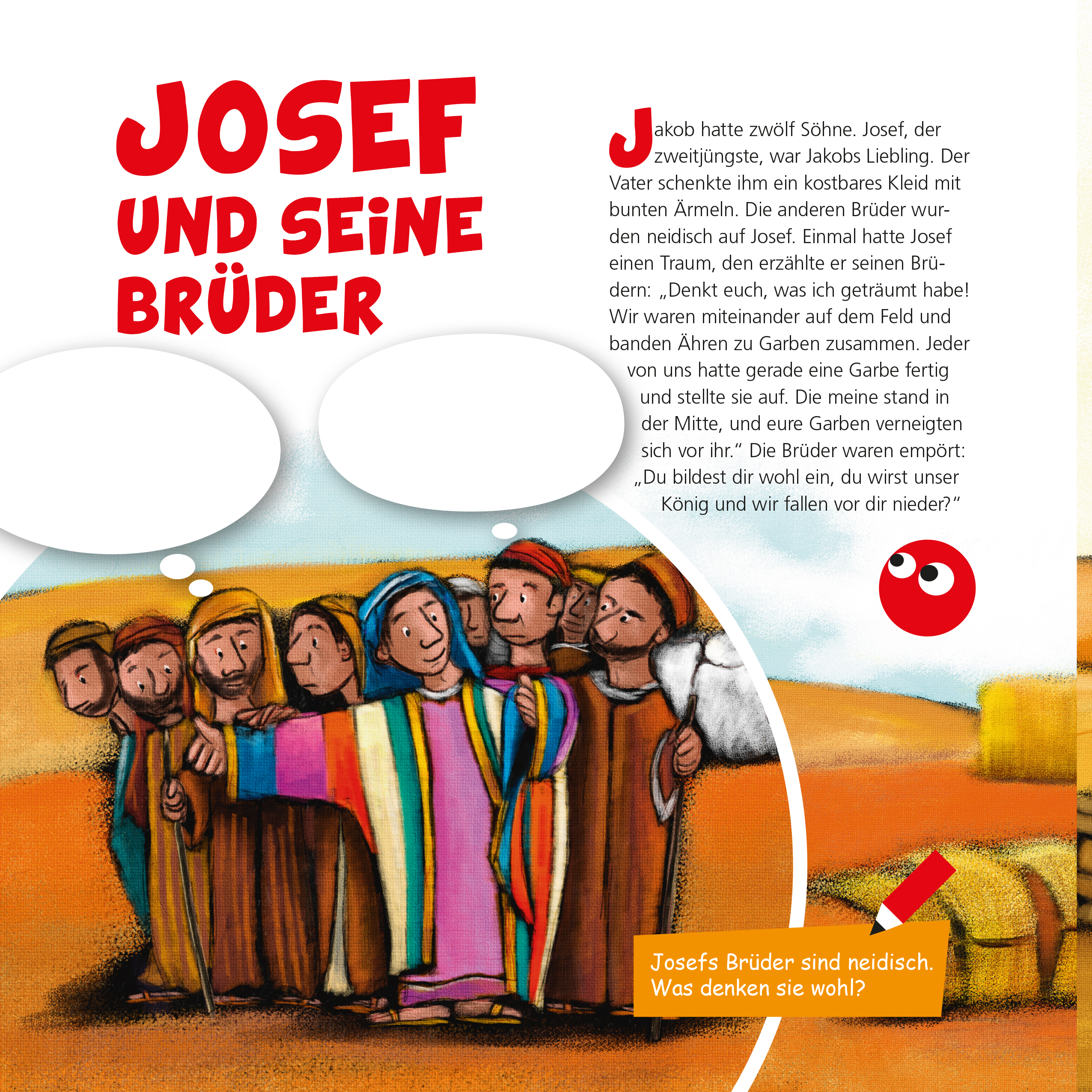 9783438047908_innenansicht_07.jpg