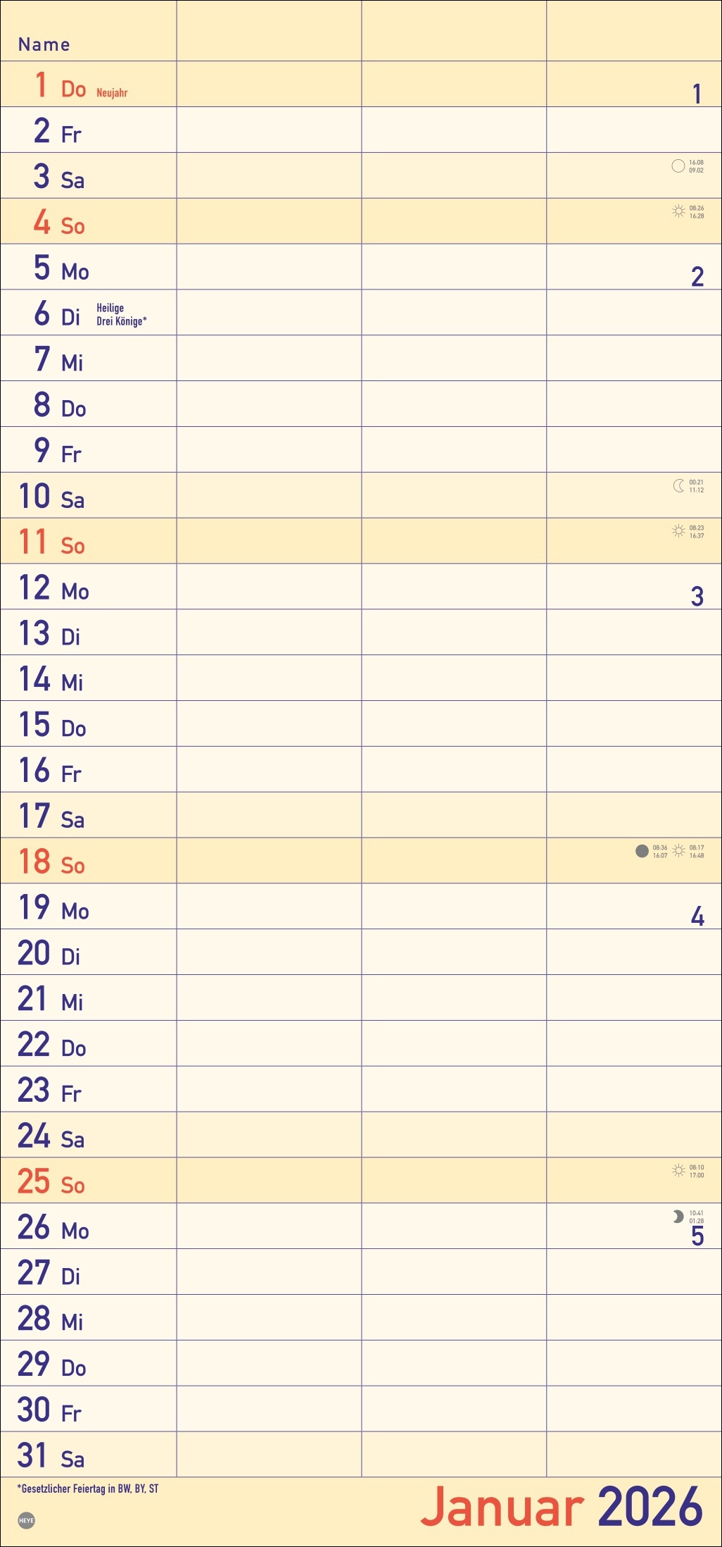 9783756410996_innenansicht_01 9783756410996_innenansicht_01.jpg