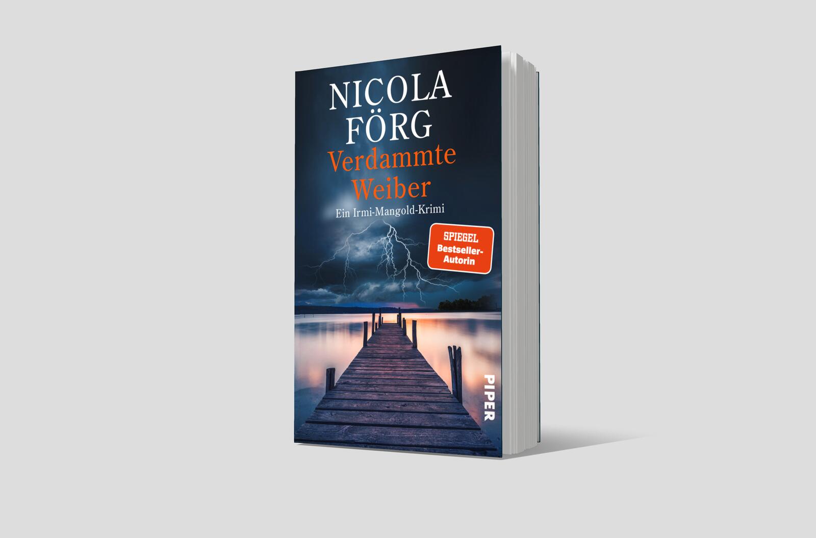 9783492065566_innenansicht_03 9783492065566_innenansicht_03.jpg