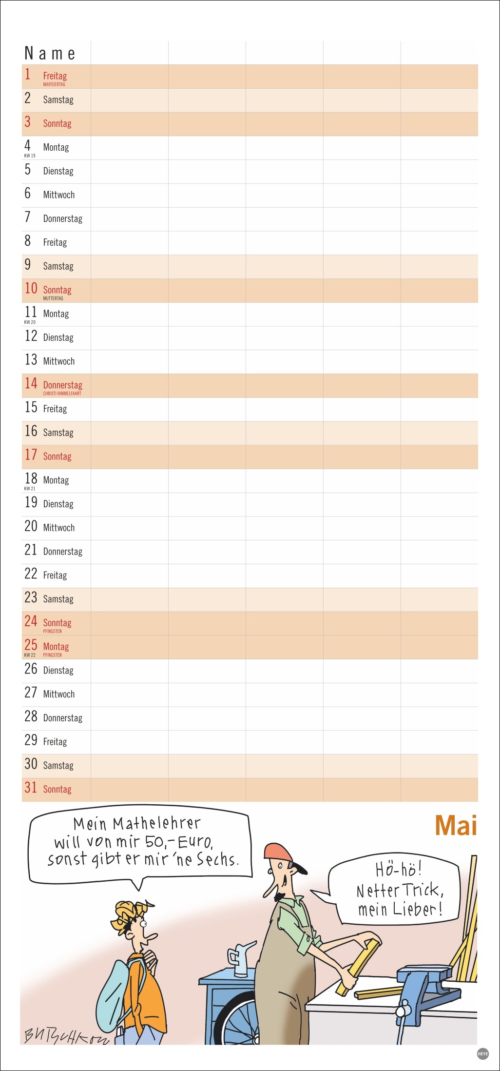 9783756409693_innenansicht_05 9783756409693_innenansicht_05.jpg