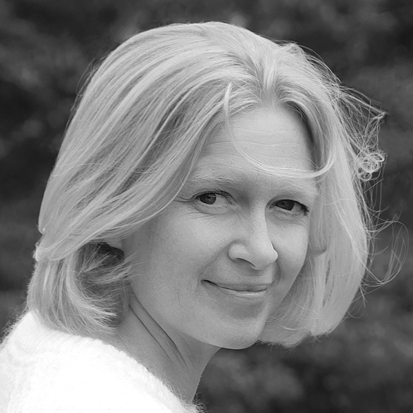 9783751301251_autorenbild_01 9783751301251_autorenbild_01.jpg