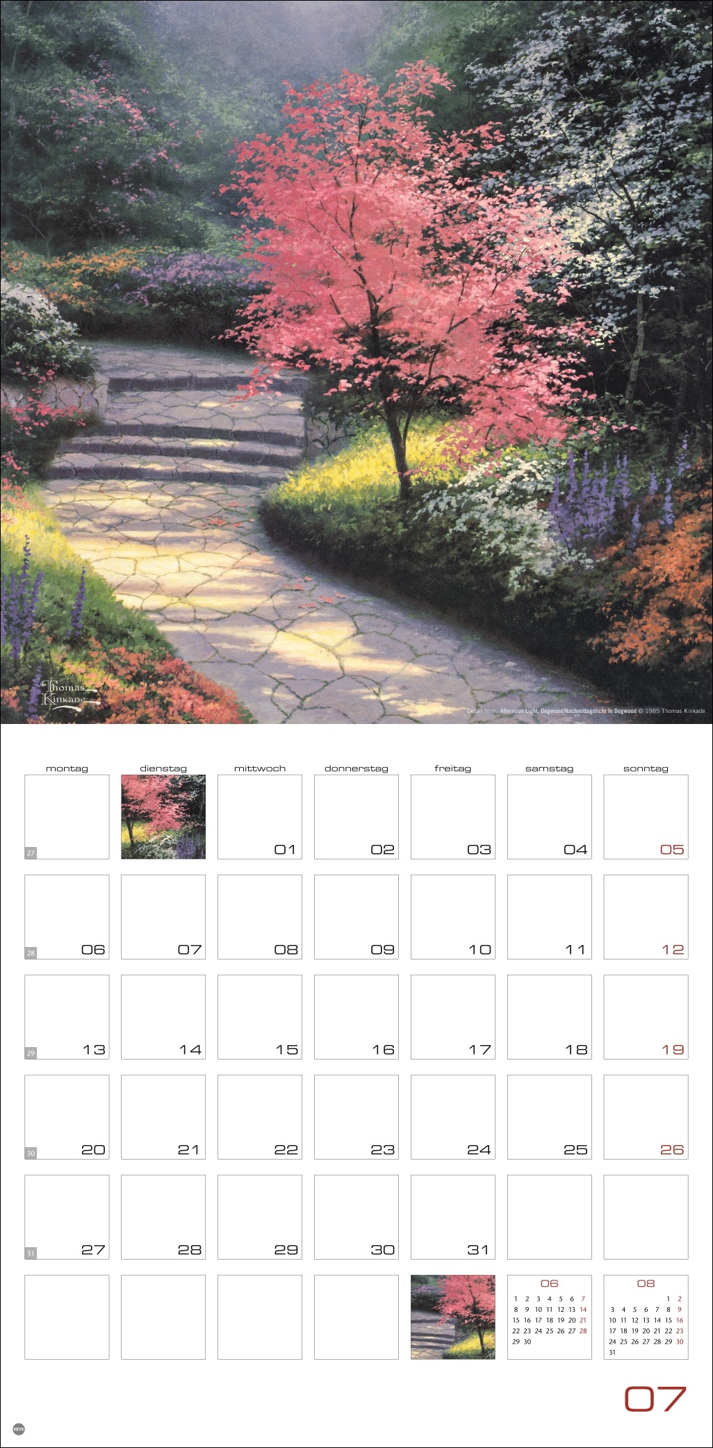 9783756410170_innenansicht_07 9783756410170_innenansicht_07.jpg