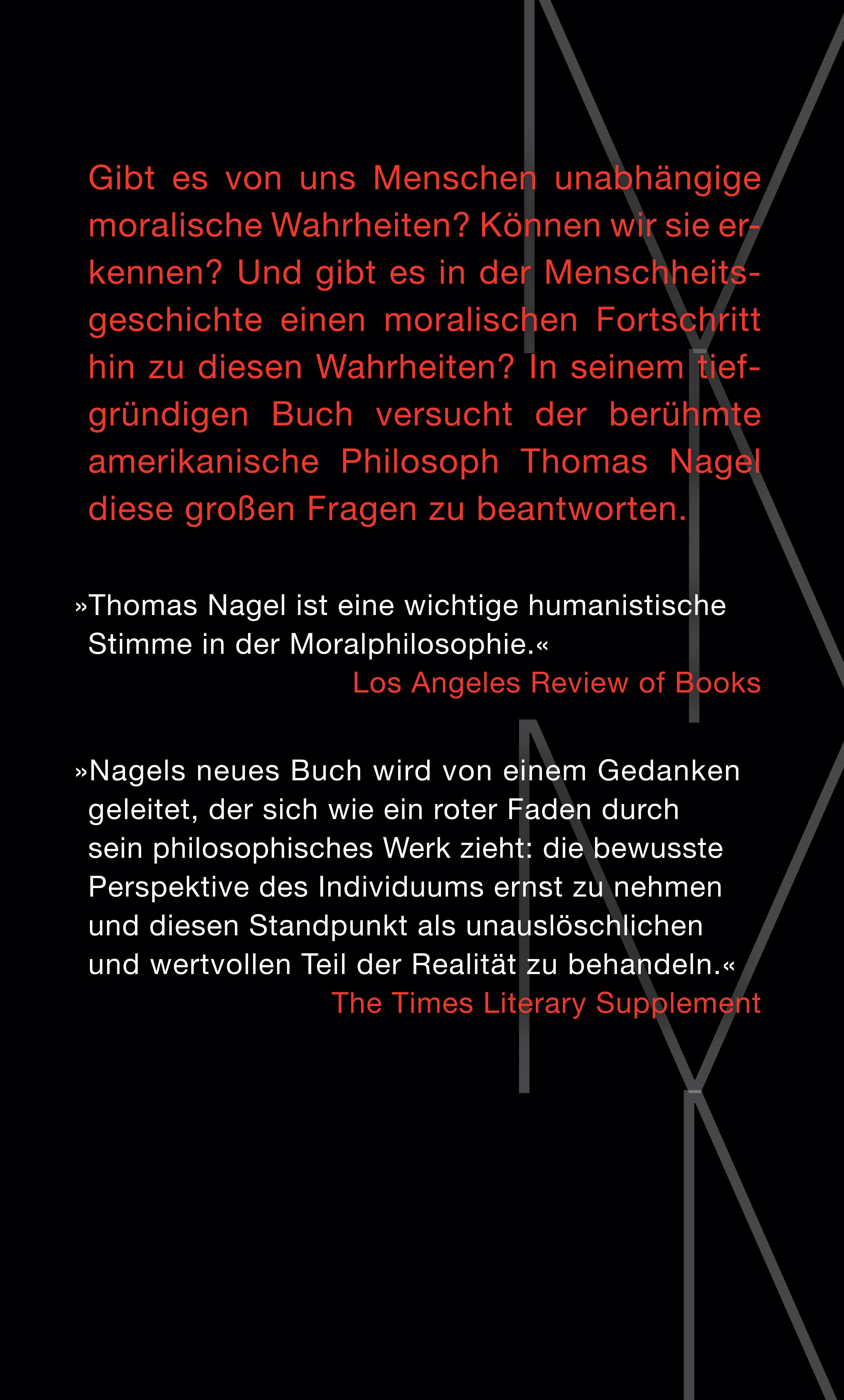 9783518588284_BC 9783518588284_BC.jpg