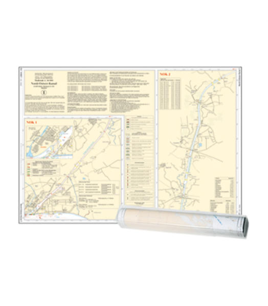 9783667102164 9783667102164