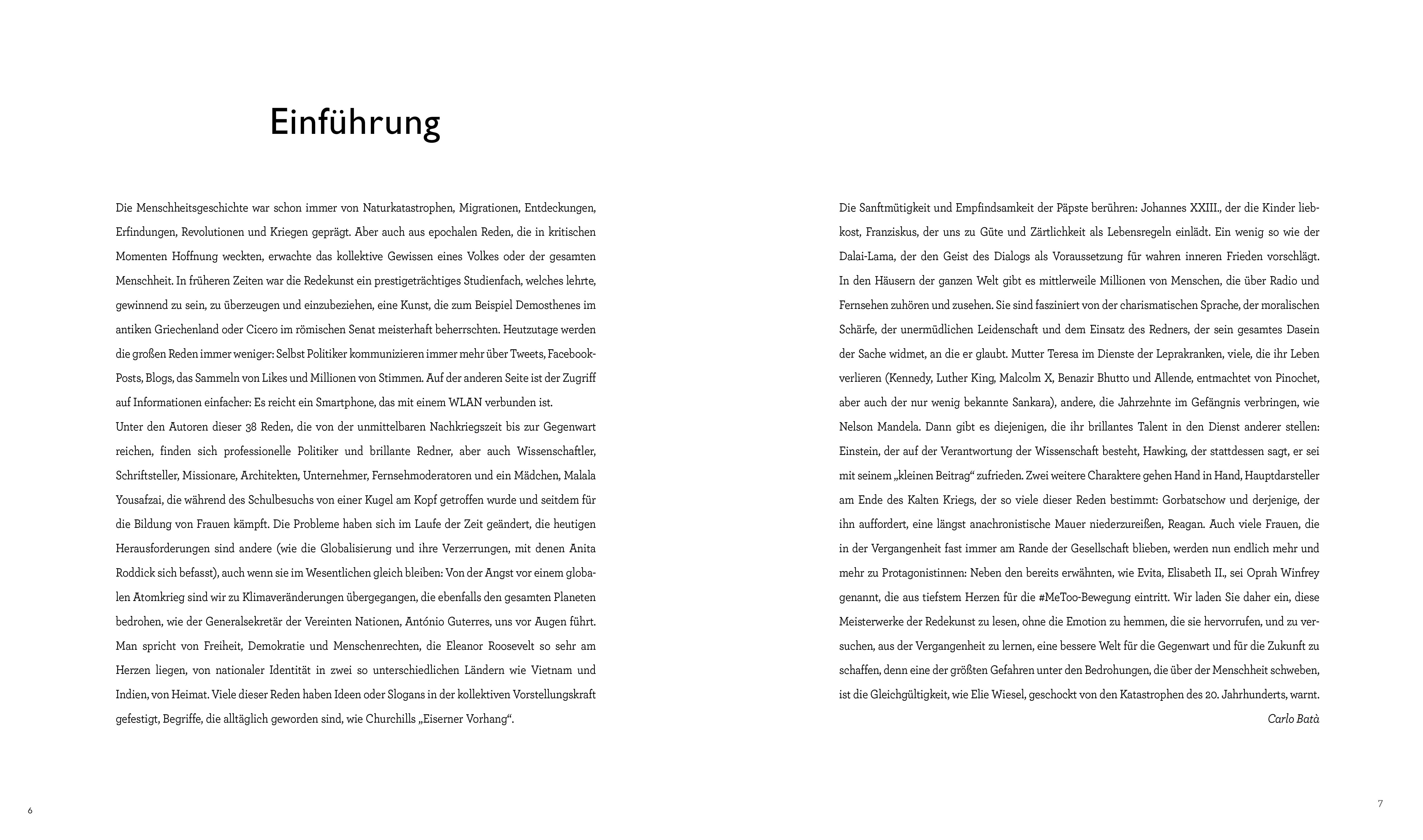 9788863126358_innenansicht_02 9788863126358_innenansicht_02.jpg