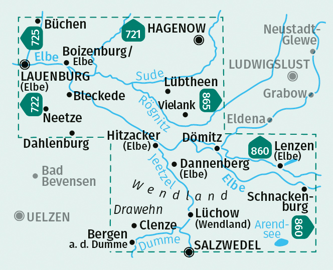 9783991541721_innenansicht_01.jpg