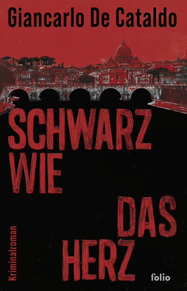 9783852569024 9783852569024