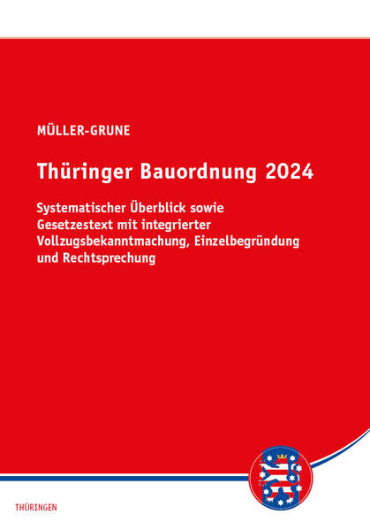 9783949409349