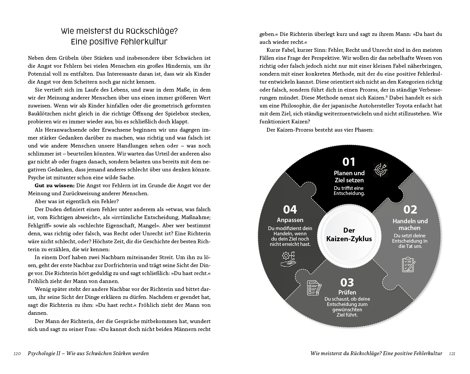 9783969052310_innenansicht_03 9783969052310_innenansicht_03.jpg