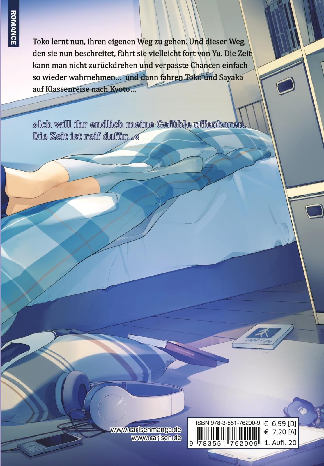 9783551762009_BC 9783551762009_BC.jpg