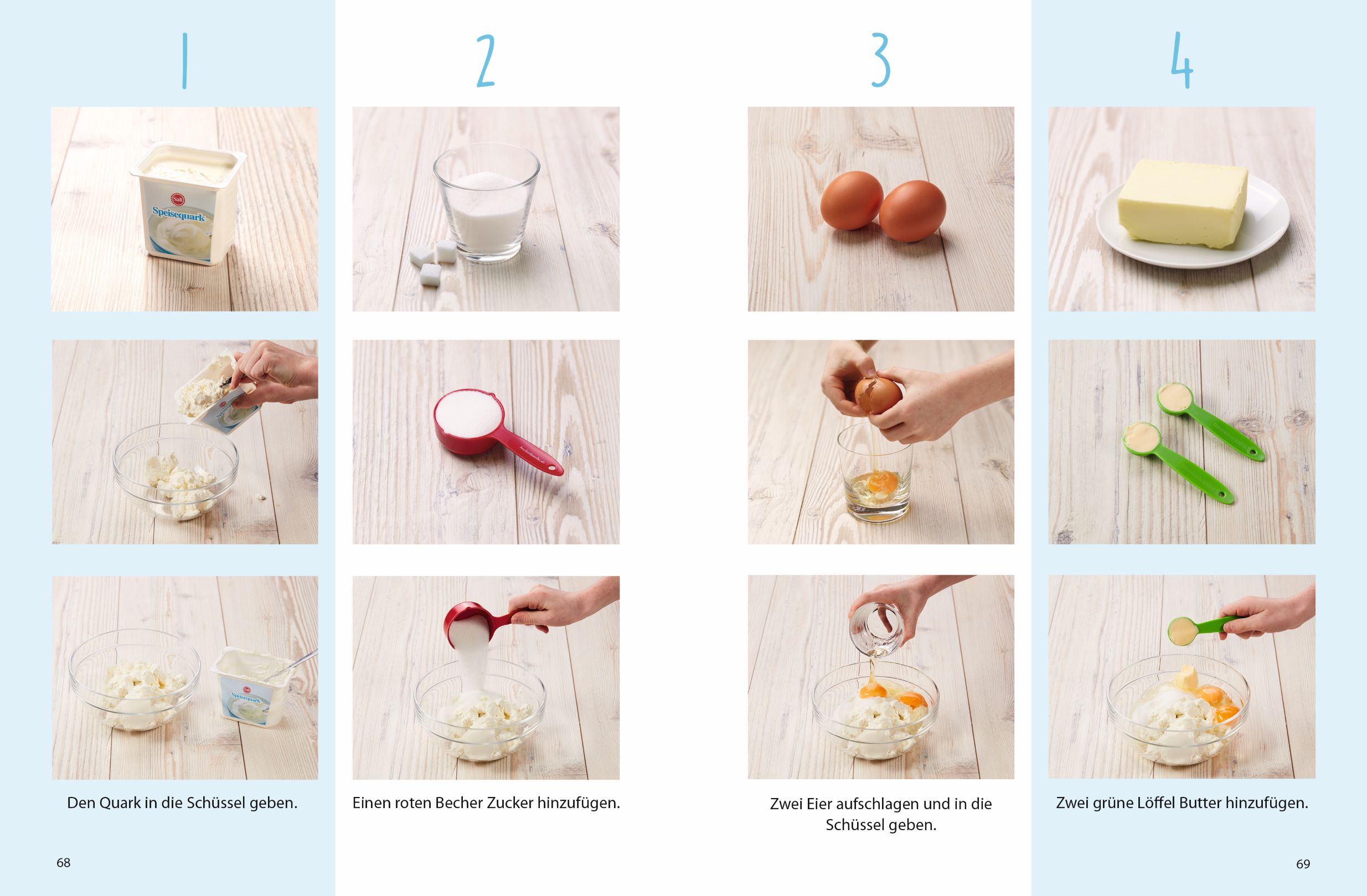 9783982015149_innenansicht_05 9783982015149_innenansicht_05.jpg