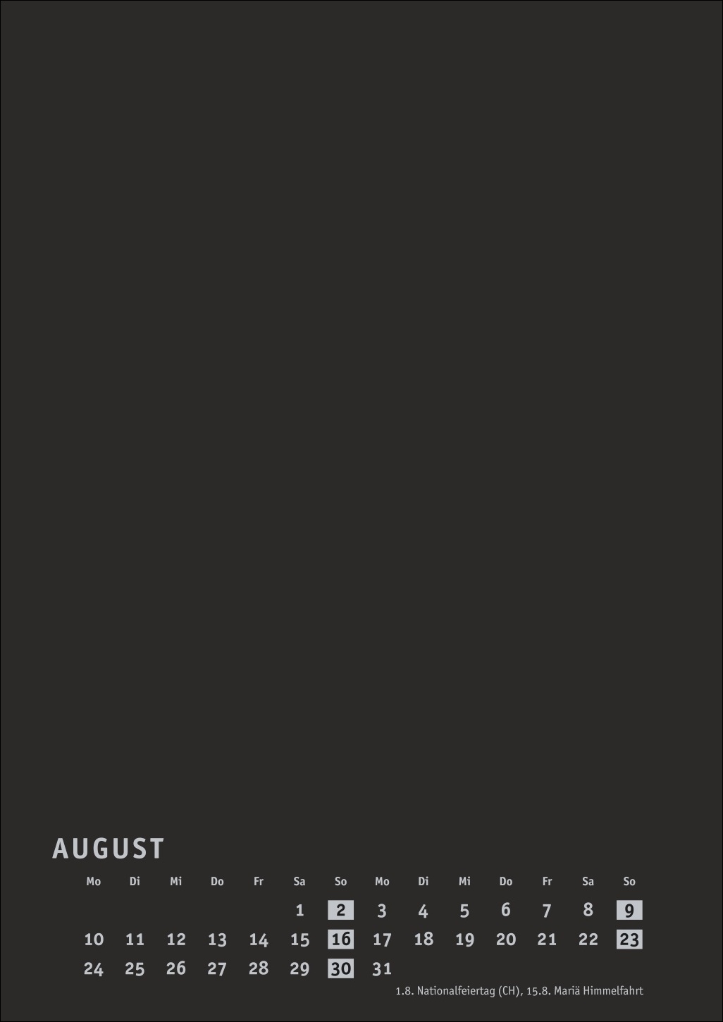 9783756411443_innenansicht_08 9783756411443_innenansicht_08.jpg