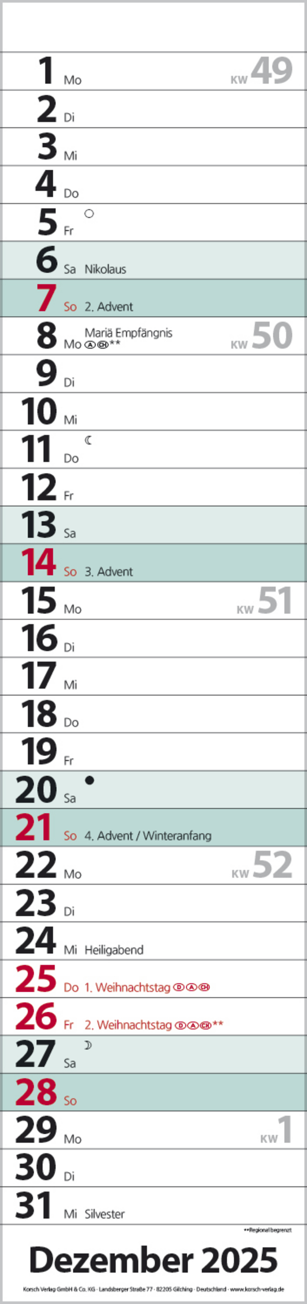 9783731879602_innenansicht_12.jpg