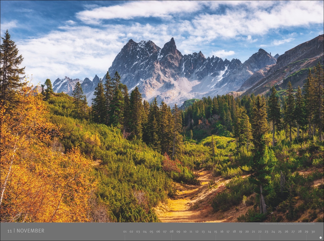 9783756410989_innenansicht_11 9783756410989_innenansicht_11.jpg