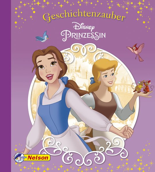 9783845109831 9783845109831