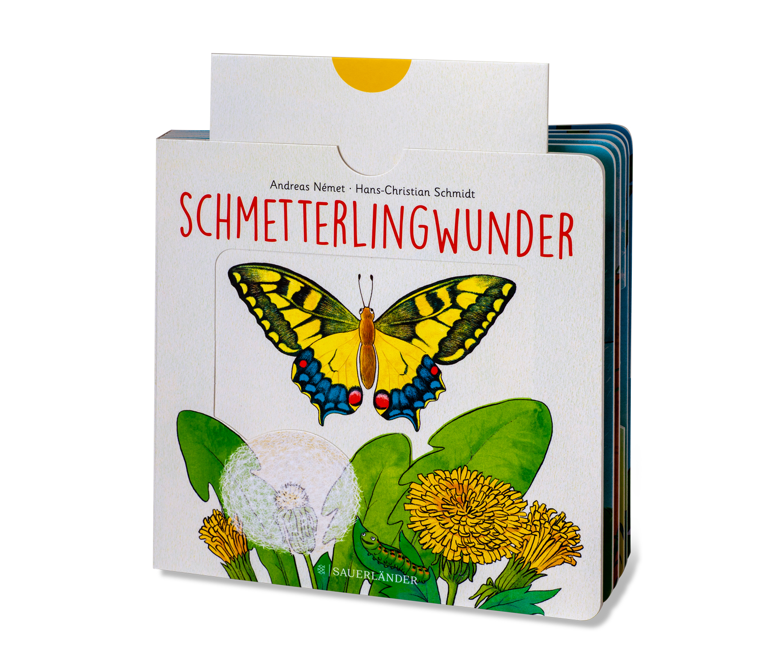 9783737356954_innenansicht_02.jpg