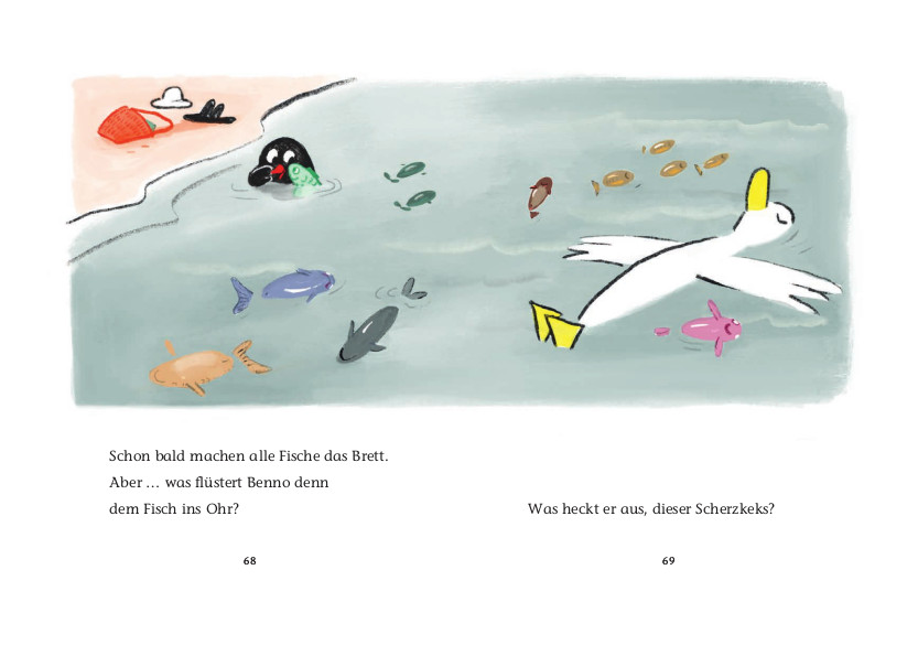 9783895654411_innenansicht_04 9783895654411_innenansicht_04.jpg