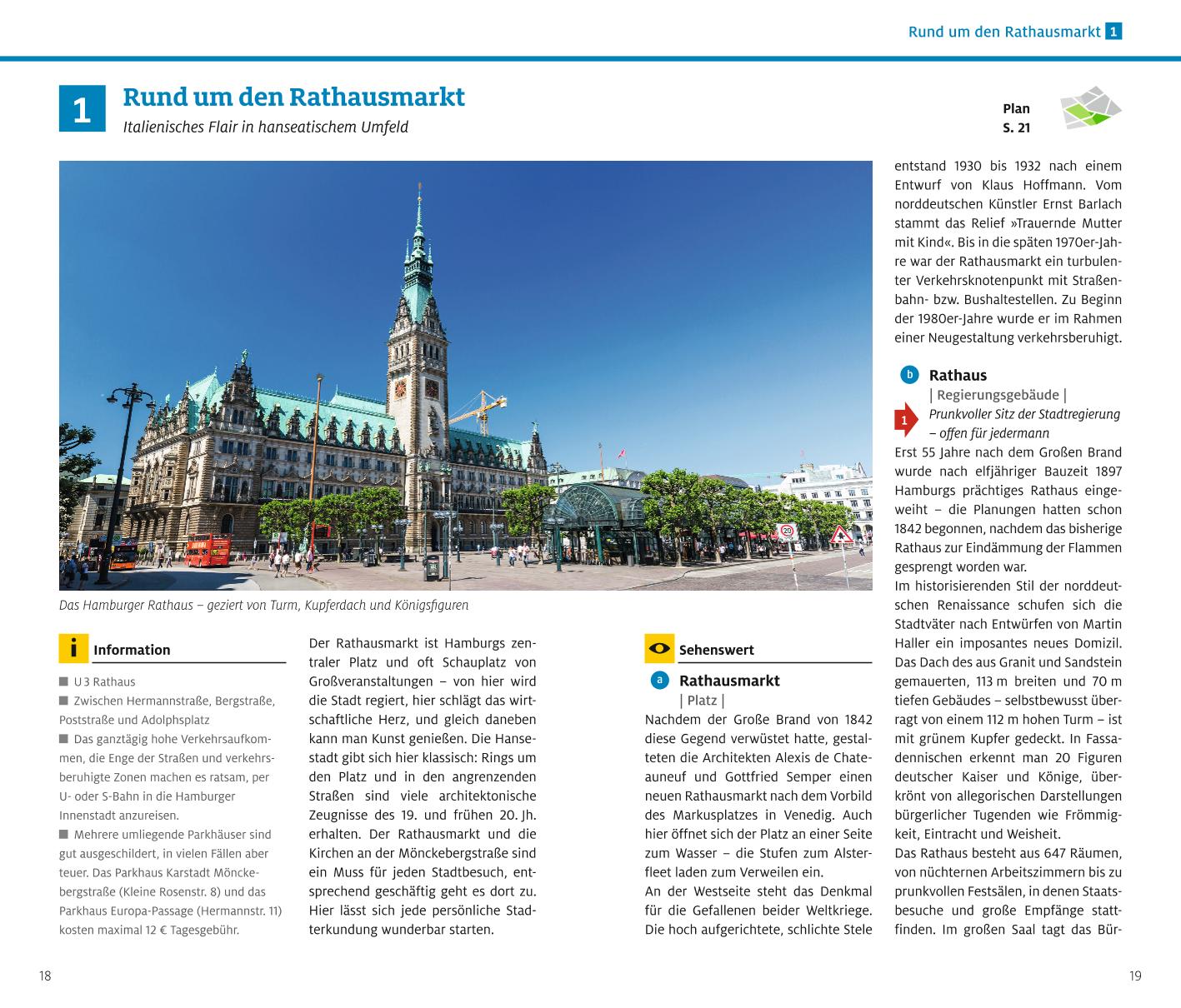 9783956897078_innenansicht_06 9783956897078_innenansicht_06.jpg