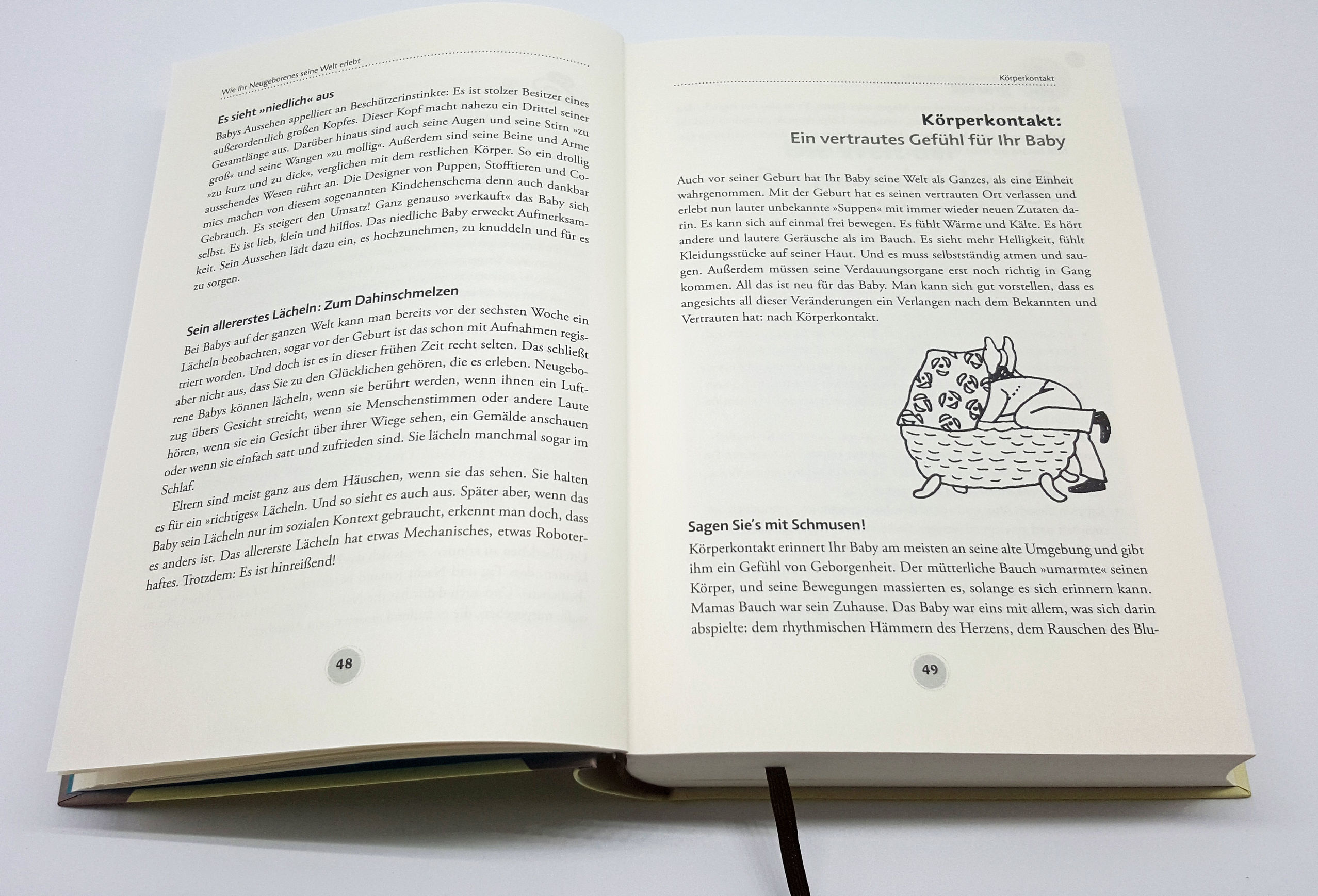 9783442393336_innenansicht_02 9783442393336_innenansicht_02.jpg