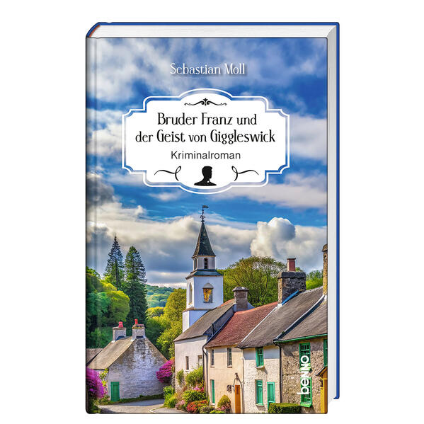 9783746268521 9783746268521