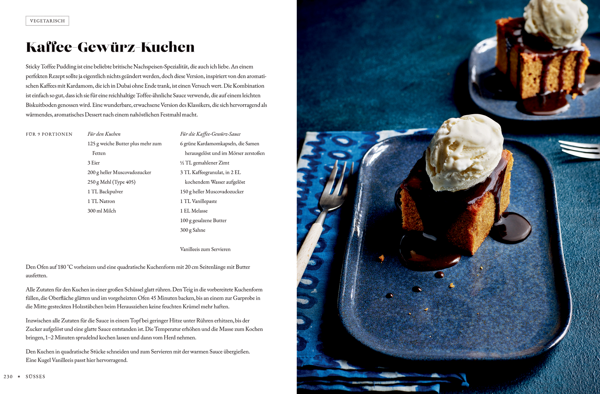 9783756710270_innenansicht_01 9783756710270_innenansicht_01.jpg