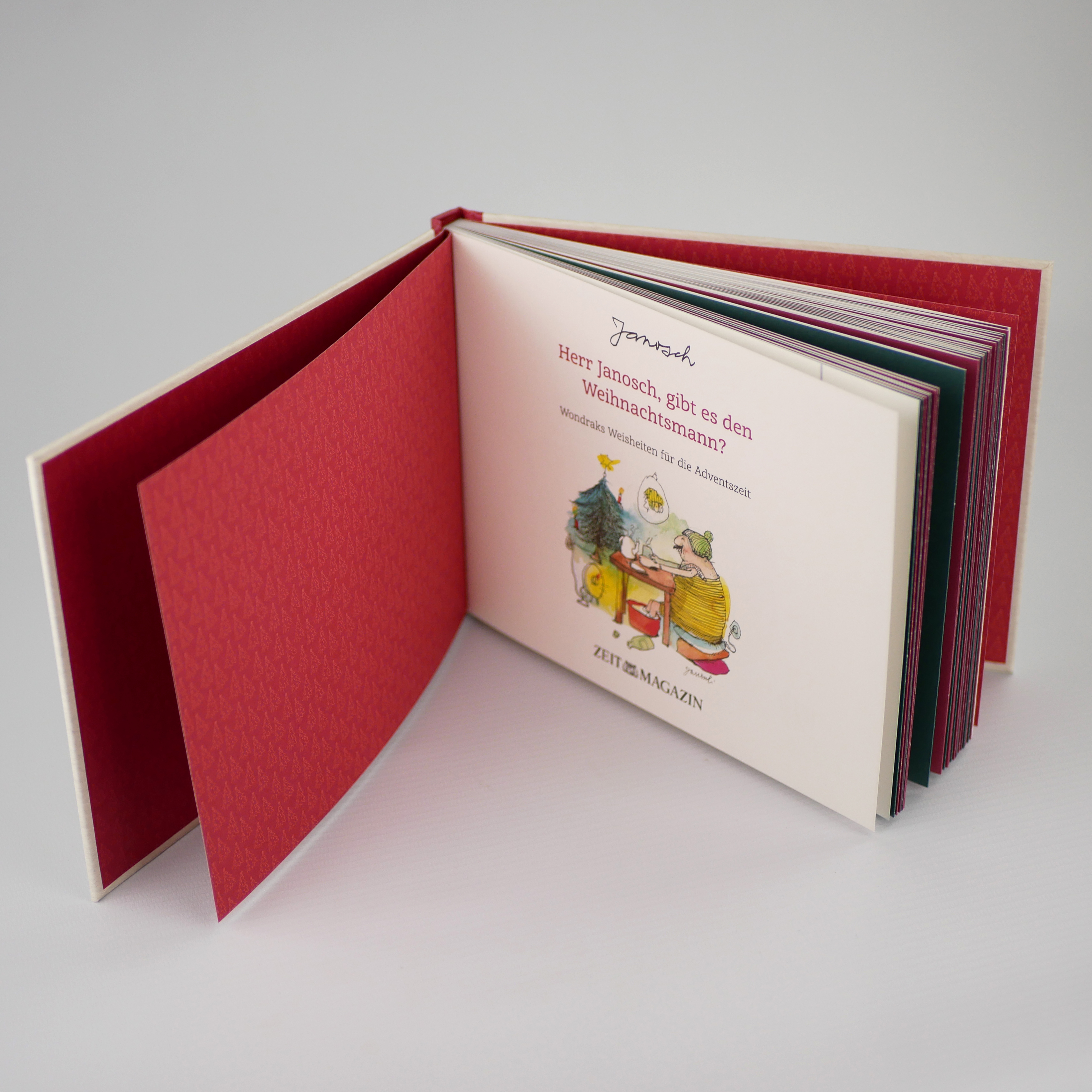 9783742321527_innenansicht_04 9783742321527_innenansicht_04.jpg