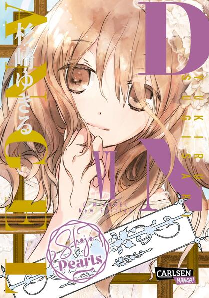 9783551734495 9783551734495