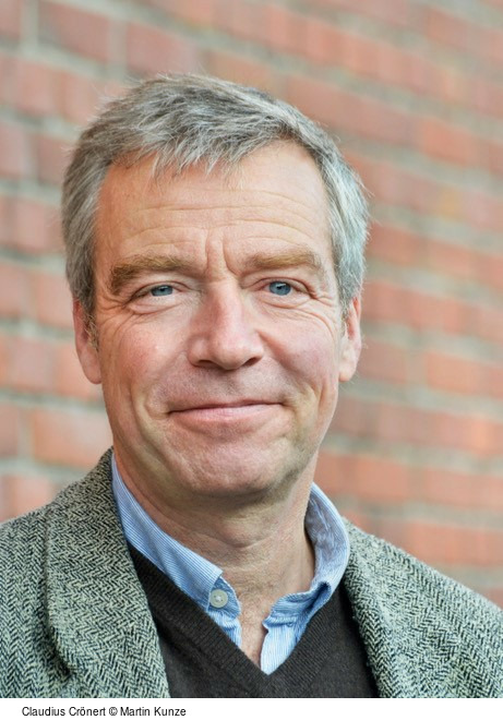 9783757701109_autorenbild_01.jpg